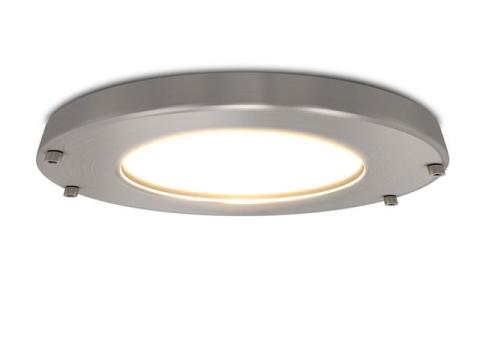 Bathology_Spectrum410_Lighting_3