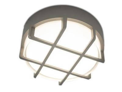 Bathology_Spectrum420-WH_Lighting_2