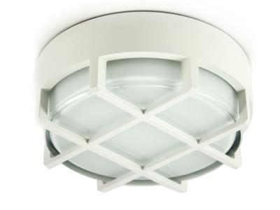 Bathology_Spectrum420-WH_Lighting_3