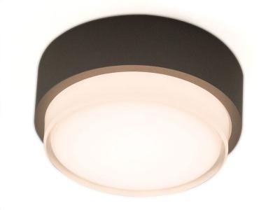 Bathology_Spectrum430-WH_Lighting_3