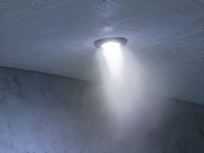 Bathology_Spectrum440_Lighting_3