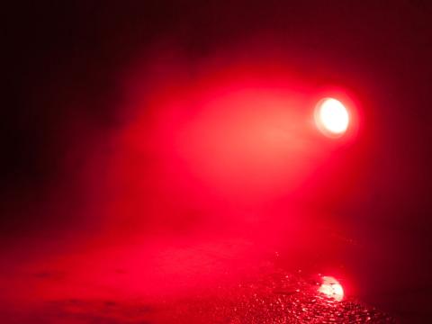 Bathology_Spectrum510_Lighting_3