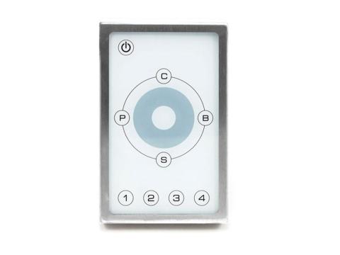 Bathology_Spectrum510_Lighting_9