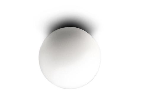 SSB_314_Michelle_shower_lighting_1