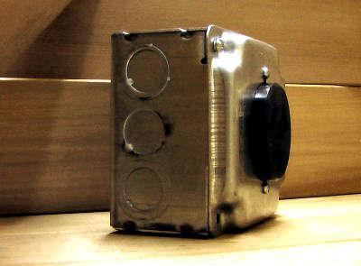 SSB_1163_installation_materials_1