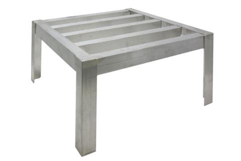 SSL_T512_installation_materials_1