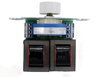 SSL_T-570_controls_3