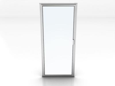 Bathology_SteamTight310_Door_1