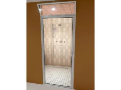 Bathology_SteamTight315H_Door_2