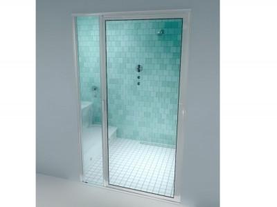 Bathology_SteamTight320_Door_2