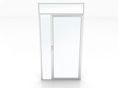 Bathology_SteamTight325_Door_1