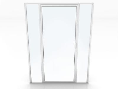 Bathology_SteamTight330_Door_1