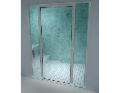 Bathology_SteamTight330_Door_2