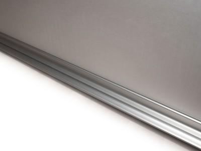 Bathology_SteamTight440_Door_3