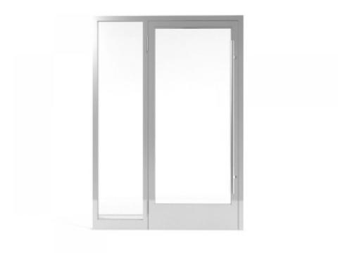 Bathology_SteamTight441_Doors_1