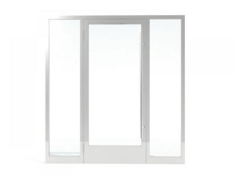 Bathology_SteamTight442_Doors_1