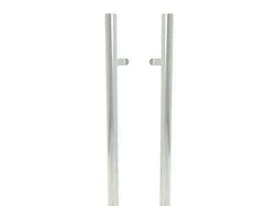 Bathology_SteamTight442_Doors_2