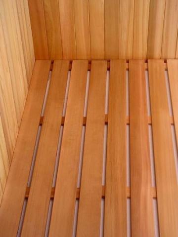 Bathology_Surfaces410_Flooring_1