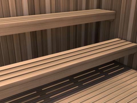 Bathology_Surfaces430_Wood_1