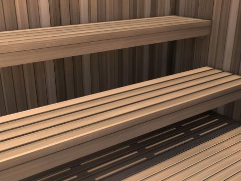 Bathology_Surfaces431_Wood_1