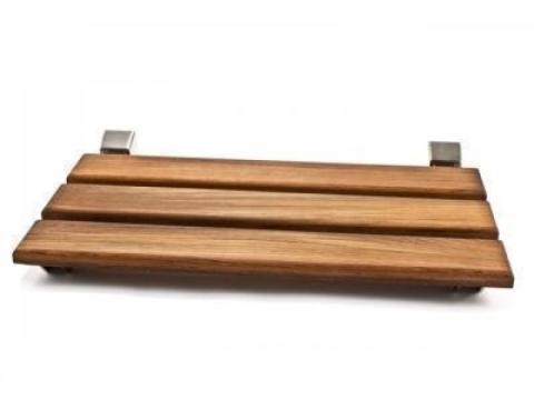 Bathology_Surfaces450_Accessories_1