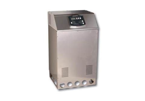 ThermaSol PowerPak Series Generators