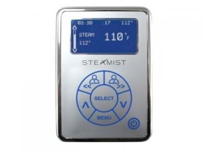 Steamist_TSC-350-PC_Controls_1