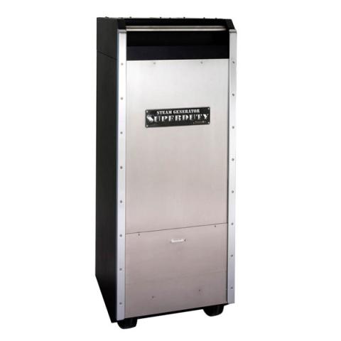 Thermasol_042-TSD-900_ClubGenerators_tsd-900-480_1.jpg