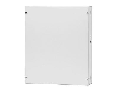 Steamist_TSMU_ResidentialSteam_1