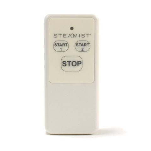 Steamist_TSR_Control_1