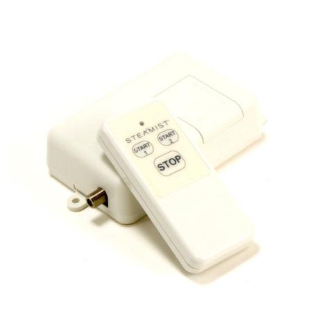 Steamist_TSR_Control_2