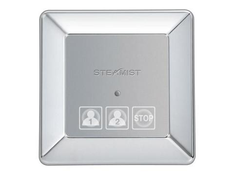 Steamist_TSX-220-PC_Controls_1