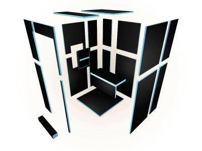 Bathology_VaporSafe-411_VaporSafe_2