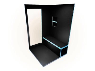 Bathology_VaporSafe_412_VaporSafe_1