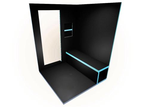 Bathology_VaporSafe-413_VaporSafe_1