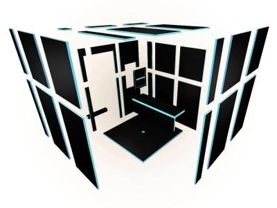 Bathology_VaporSafe-413_VaporSafe_2