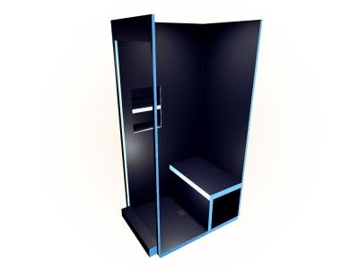 Bathology_VaporSafe-420_VaporSafe_1