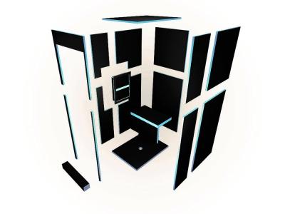 Bathology_VaporSafe-420_VaporSafe_2