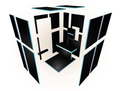 Bathology_VaporSafe-423_VaporSafe_2