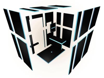 Bathology_VaporSafe-424_VaporSafe_2