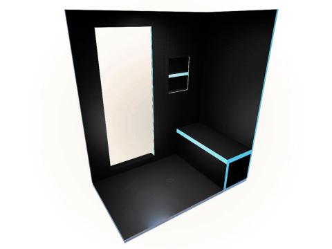 Bathology_VaporSafe-425_VaporSafe_1