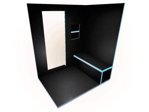 Bathology_VaporSafe-427_VaporSafe_1