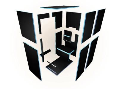 Bathology_VaporSafe-481_VaporSafe_2