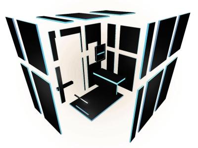 Bathology_VaporSafe-483_VaporSafe_2