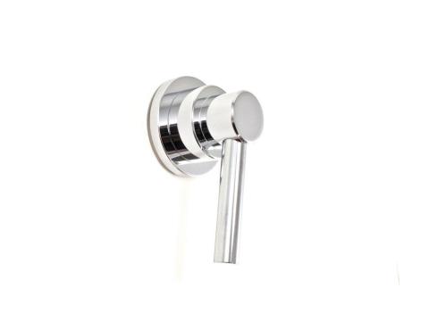 Bathology_Waters340_ShowerFixture_3