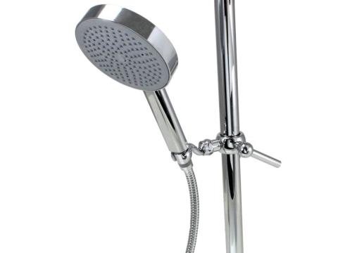 Bathology_Waters340_ShowerFixture_5