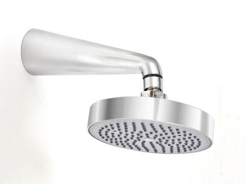 Bathology_Waters340_ShowerFixture_6