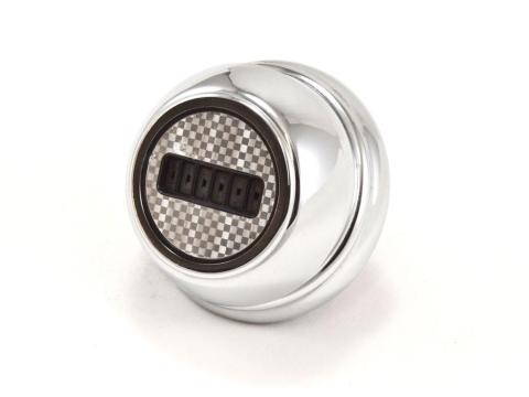 Bathology_Waters340_ShowerFixture_7