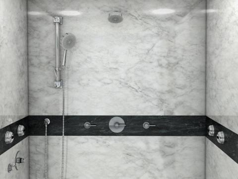 Bathology_Waters340_ShowerFixture_8