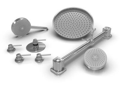 Bathology_Waters410_ShowerFixtures_1